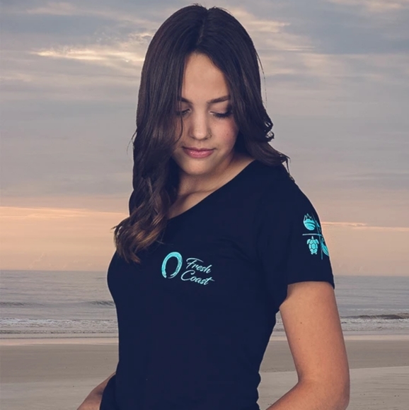 Meet your Posher, Adam - Picture 7 of 8